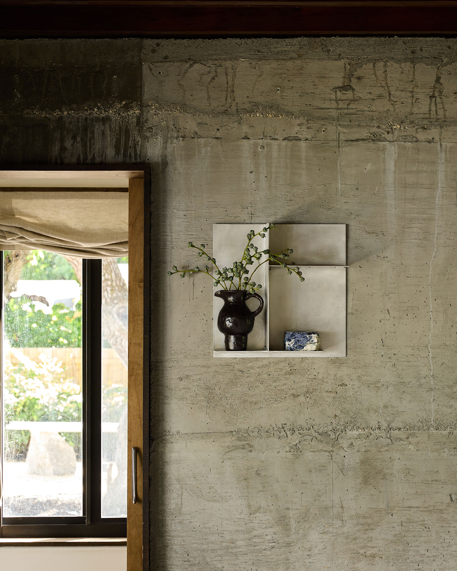 casa-kawa_house_miami-usa_interior-detail-design.jpg