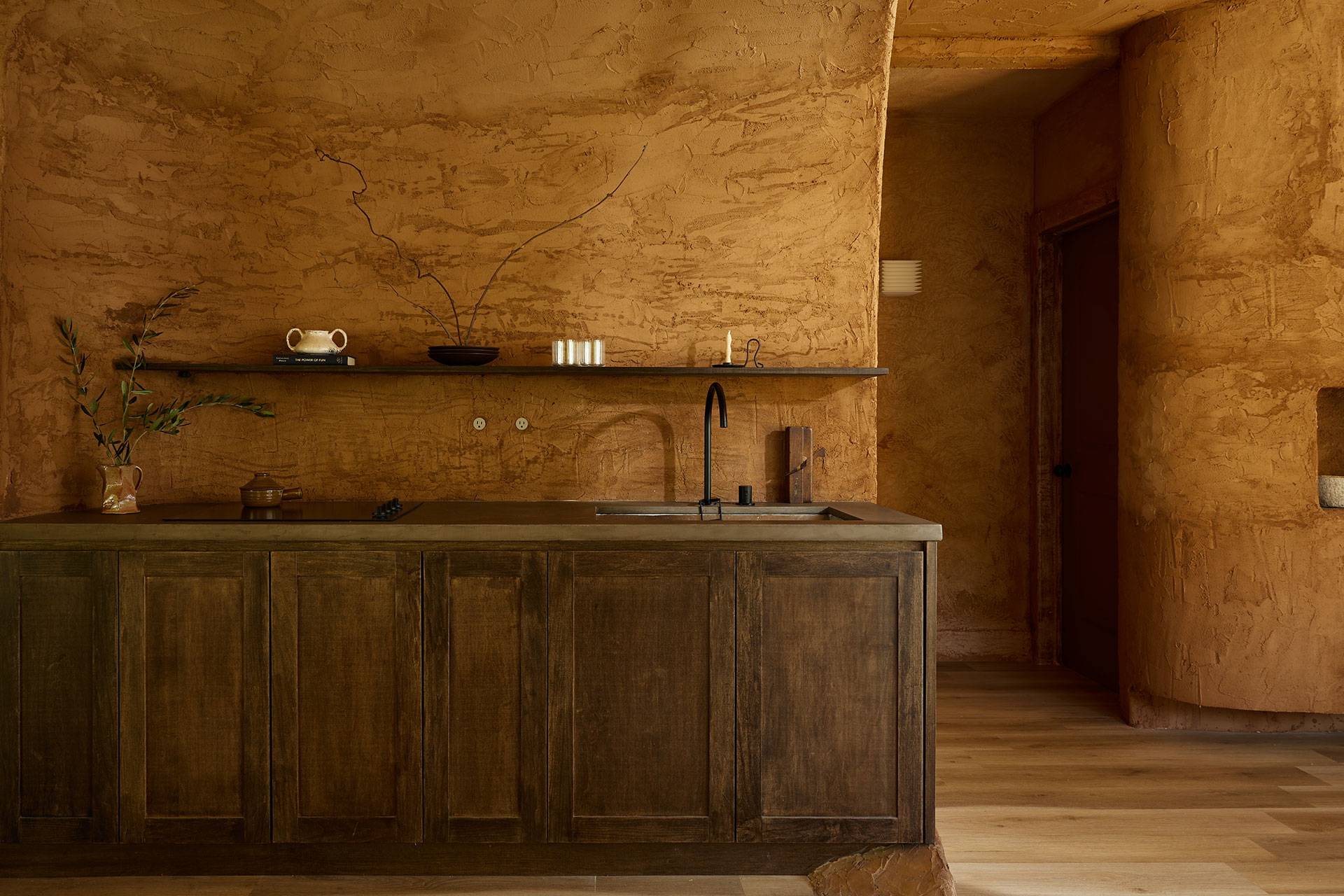 casa-kawa_house_miami-usa_interior-kitchen.jpg