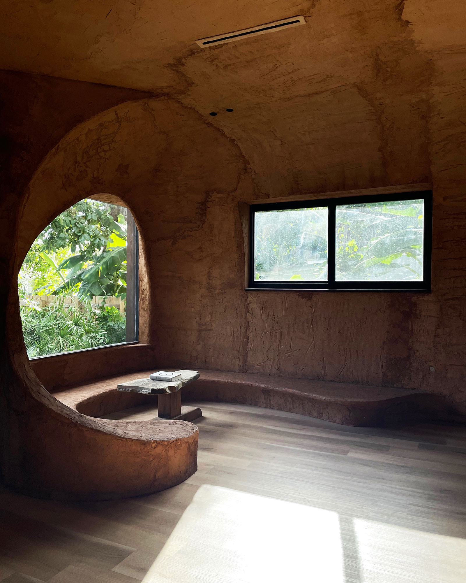 casa-kawa_house_miami-usa_interior-light.jpg