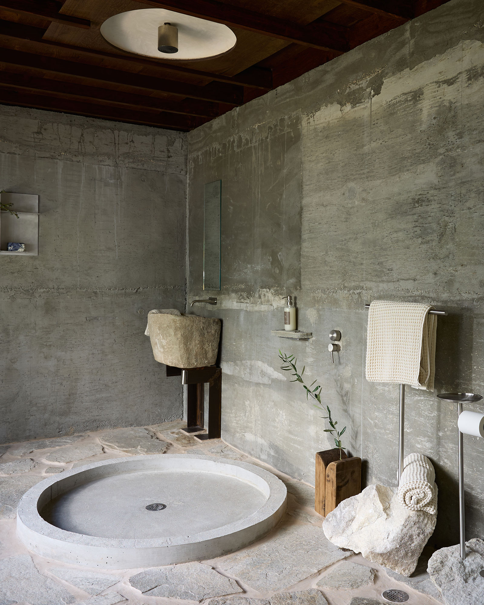 casa-kawa_house_miami-usa_interior-spa.jpg