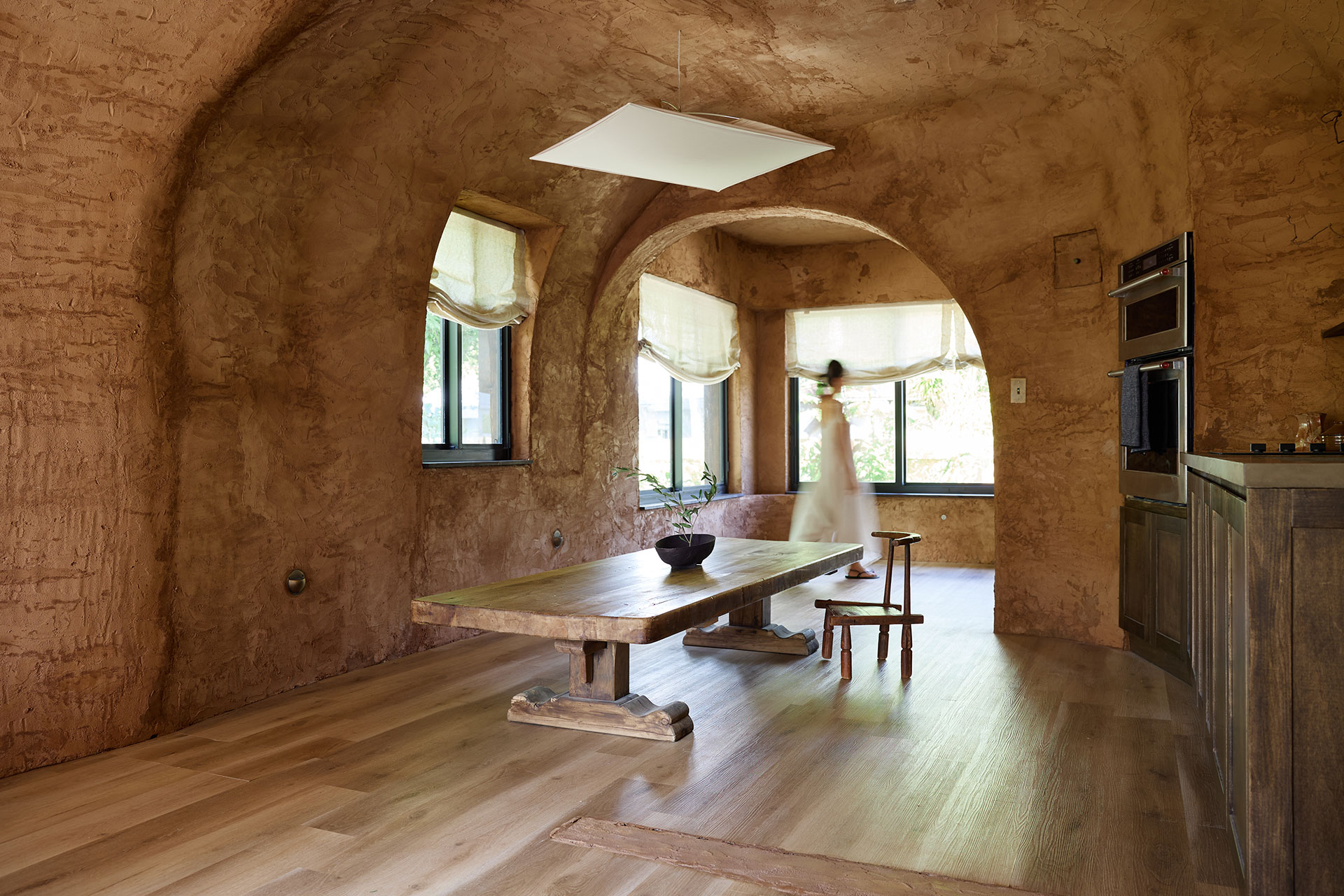 casa-kawa_house_miami-usa_interior-space.jpg