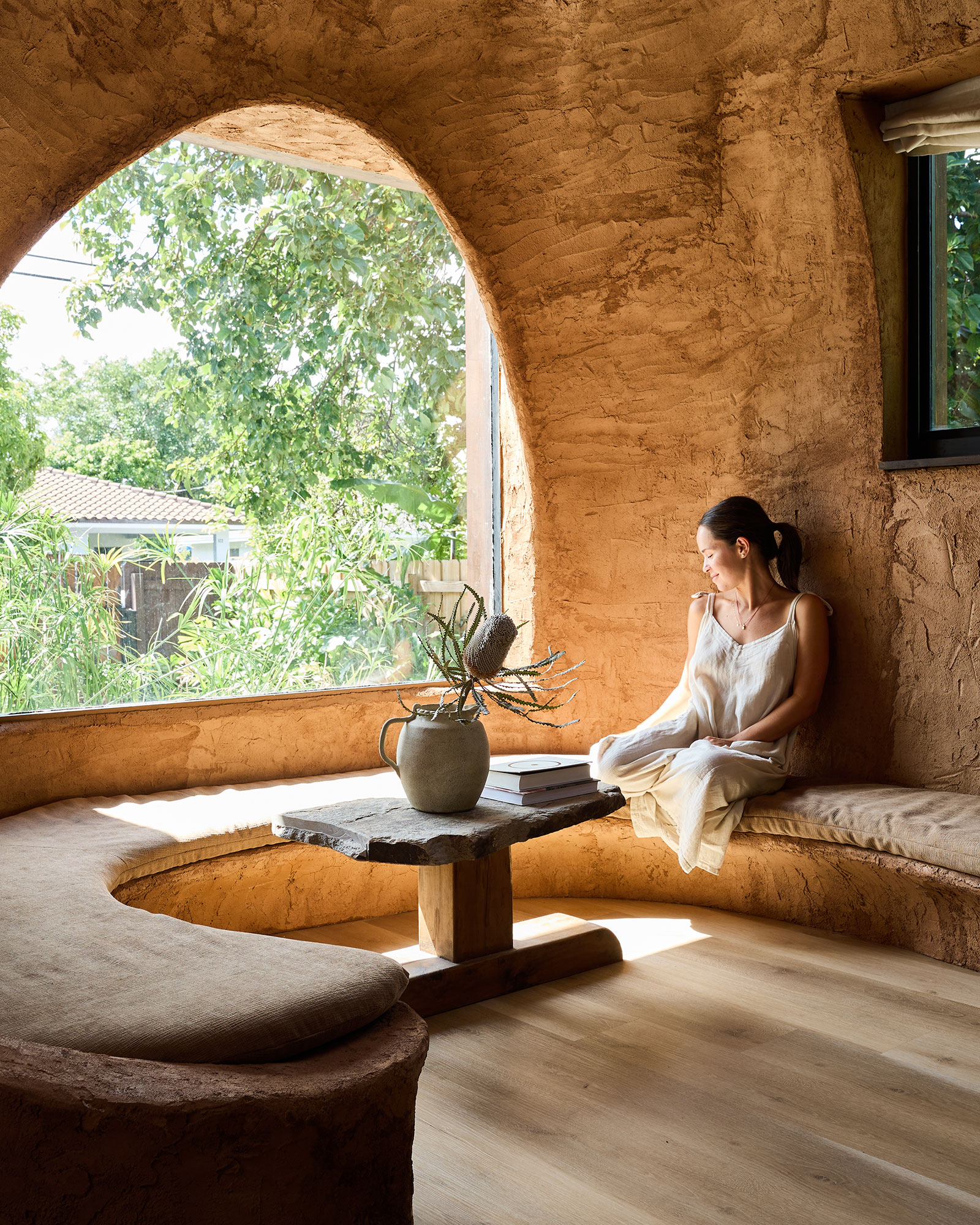 casa-kawa_house_miami-usa_interior-view.jpg