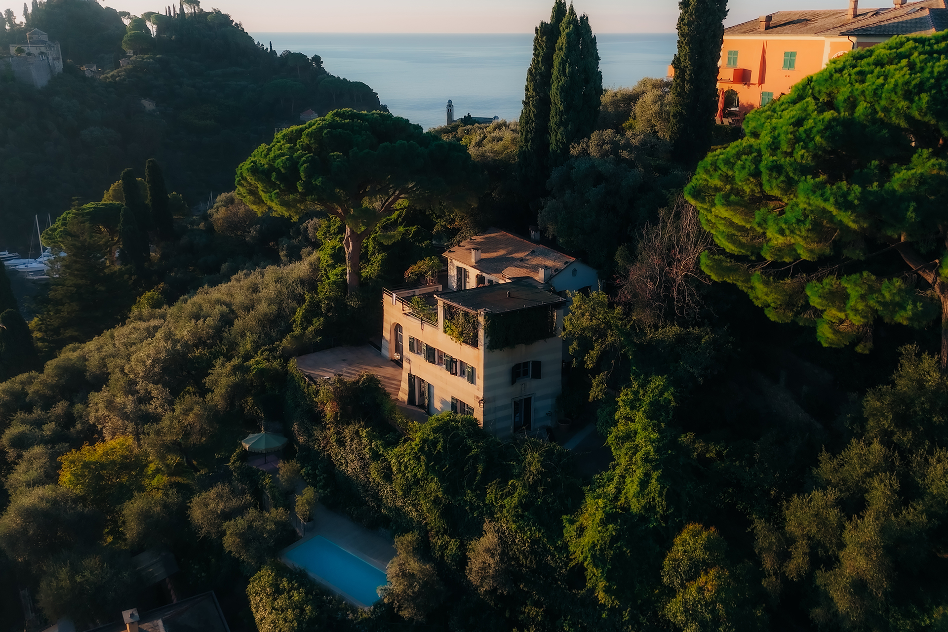 villa-franca_villa_portofino-italy_exterior-drone.jpg