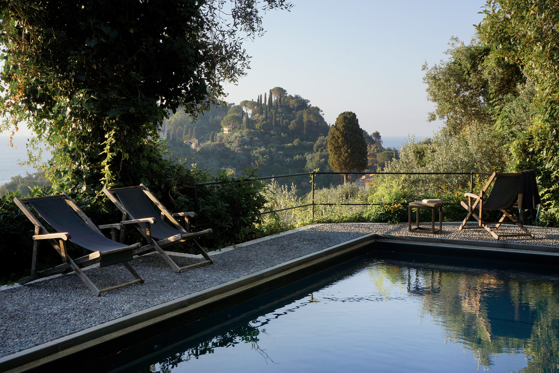 villa-franca_villa_portofino-italy_exterior-pool.jpg
