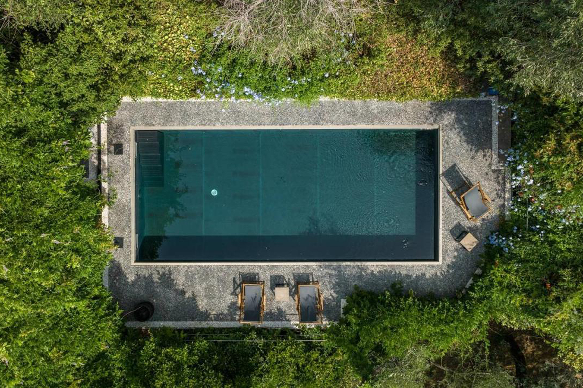 villa-franca_villa_portofino-italy_exterior-pool-drone.jpg