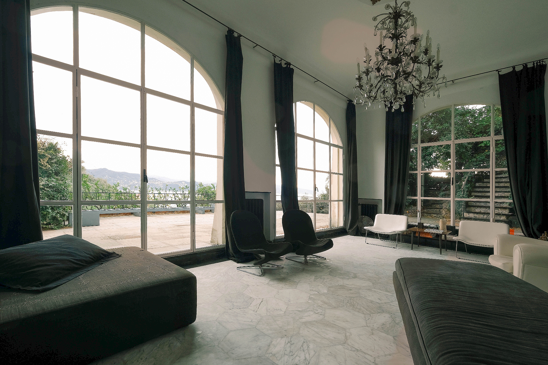 villa-franca_villa_portofino-italy_interior.jpg