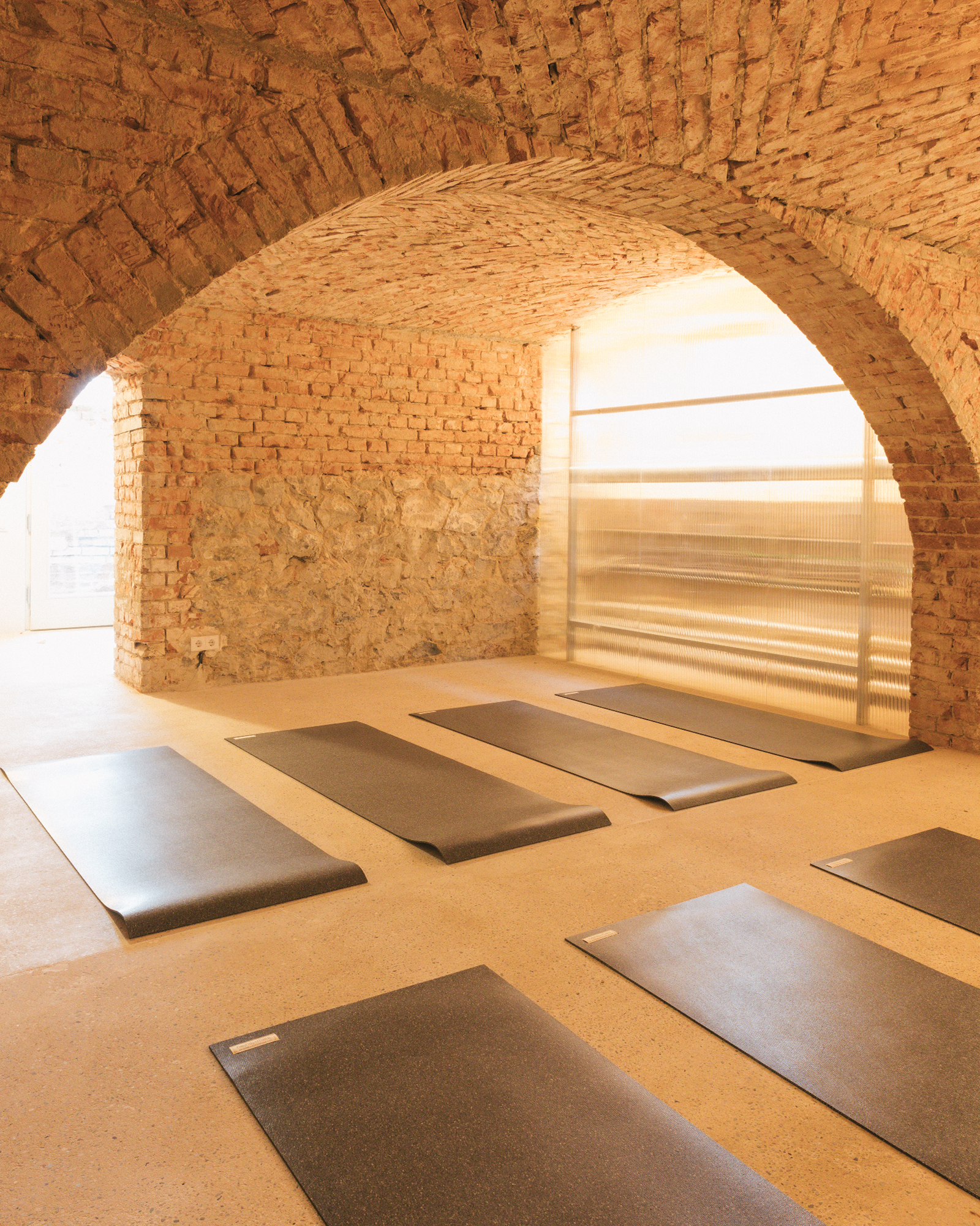 verwalterinnenhaus_house_weben-germany_interior-yoga.jpg
