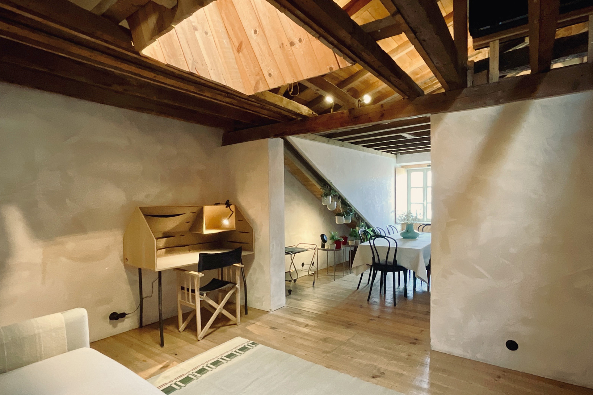 under-a-wooden-sky_apartment_lisbon-portugal_interior-space-design.jpg
