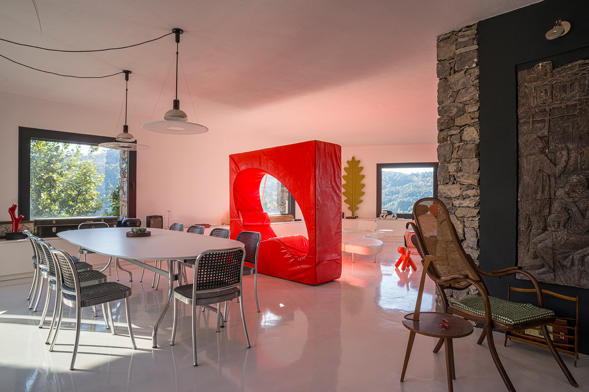 casa-rufo_villa_chiavarese-liguria-italy_interior-design.jpg