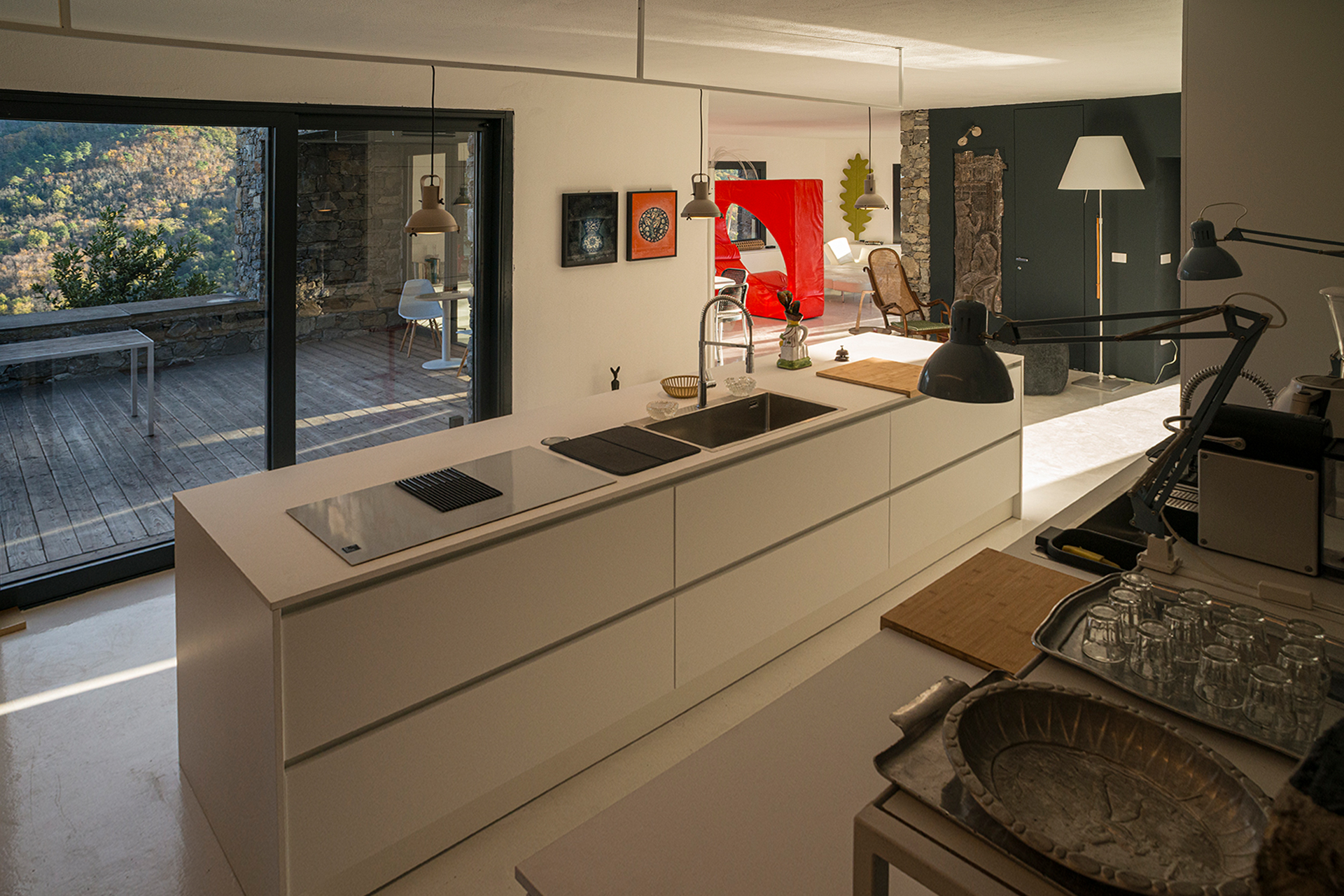 casa-rufo_villa_chiavarese-liguria-italy_interior-kitchen.jpg