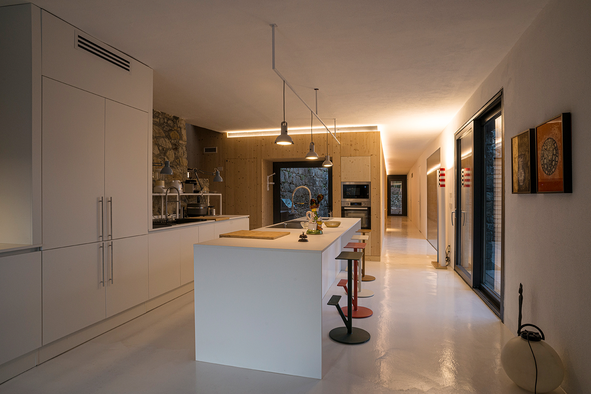 casa-rufo_villa_chiavarese-liguria-italy_interior-kitchen-design.jpg