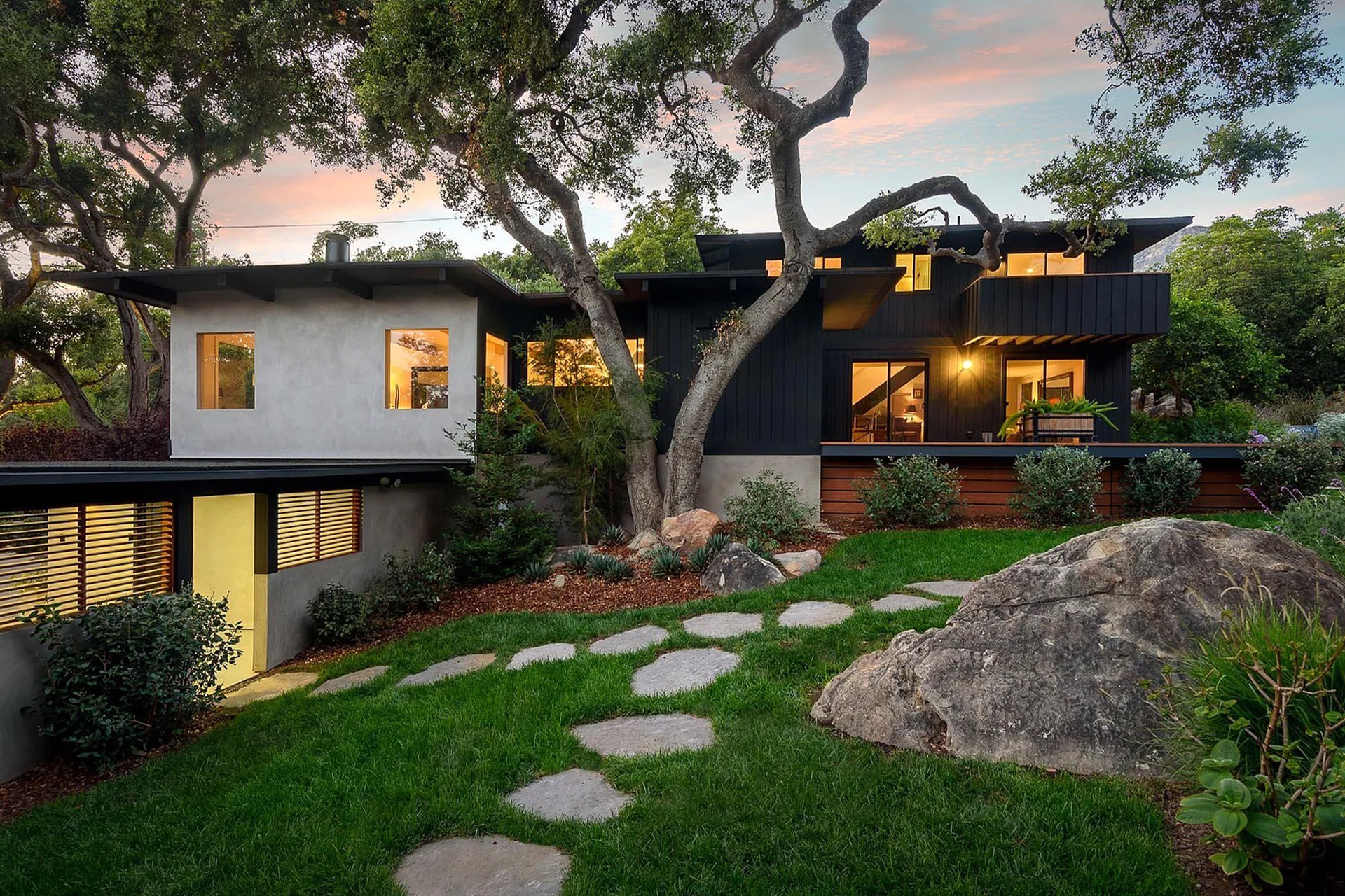 montecito-modern_house_montecito-california-usa_exterior.jpg