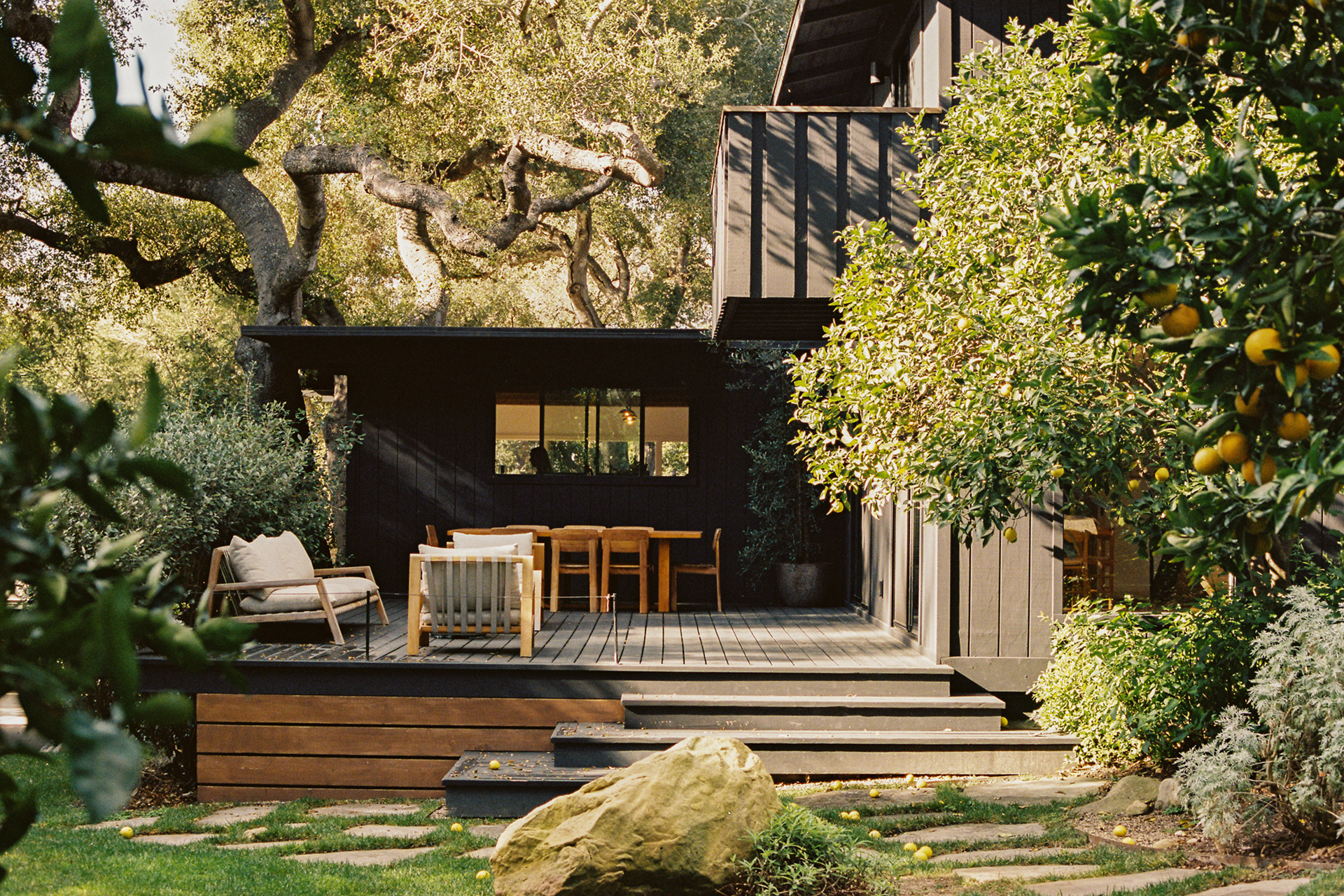 montecito-modern_house_montecito-california-usa_exterior-design.jpg