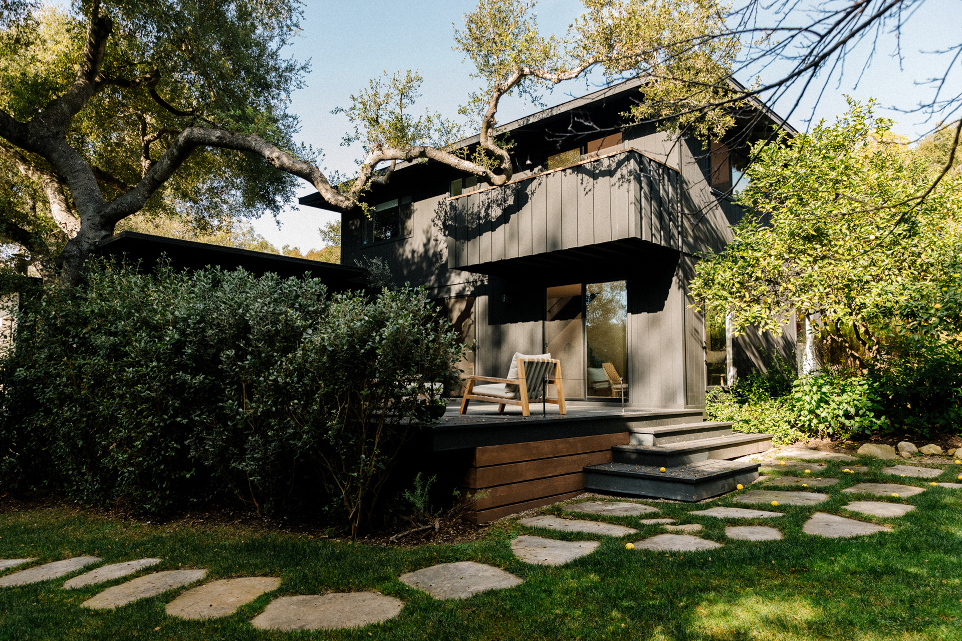 montecito-modern_house_montecito-california-usa_exterior-facade.jpg