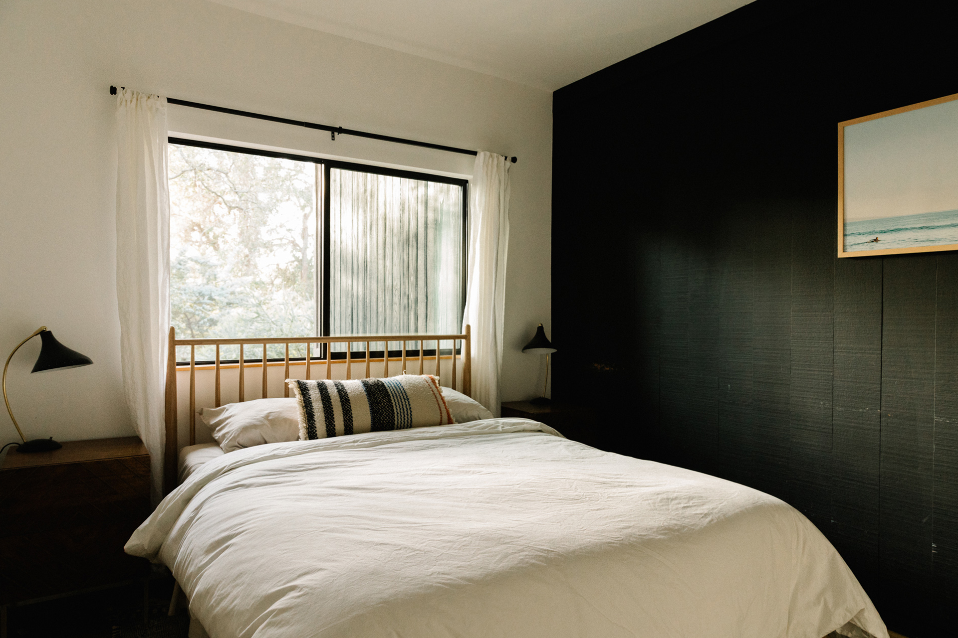 montecito-modern_house_montecito-california-usa_interior-bed-room.jpg
