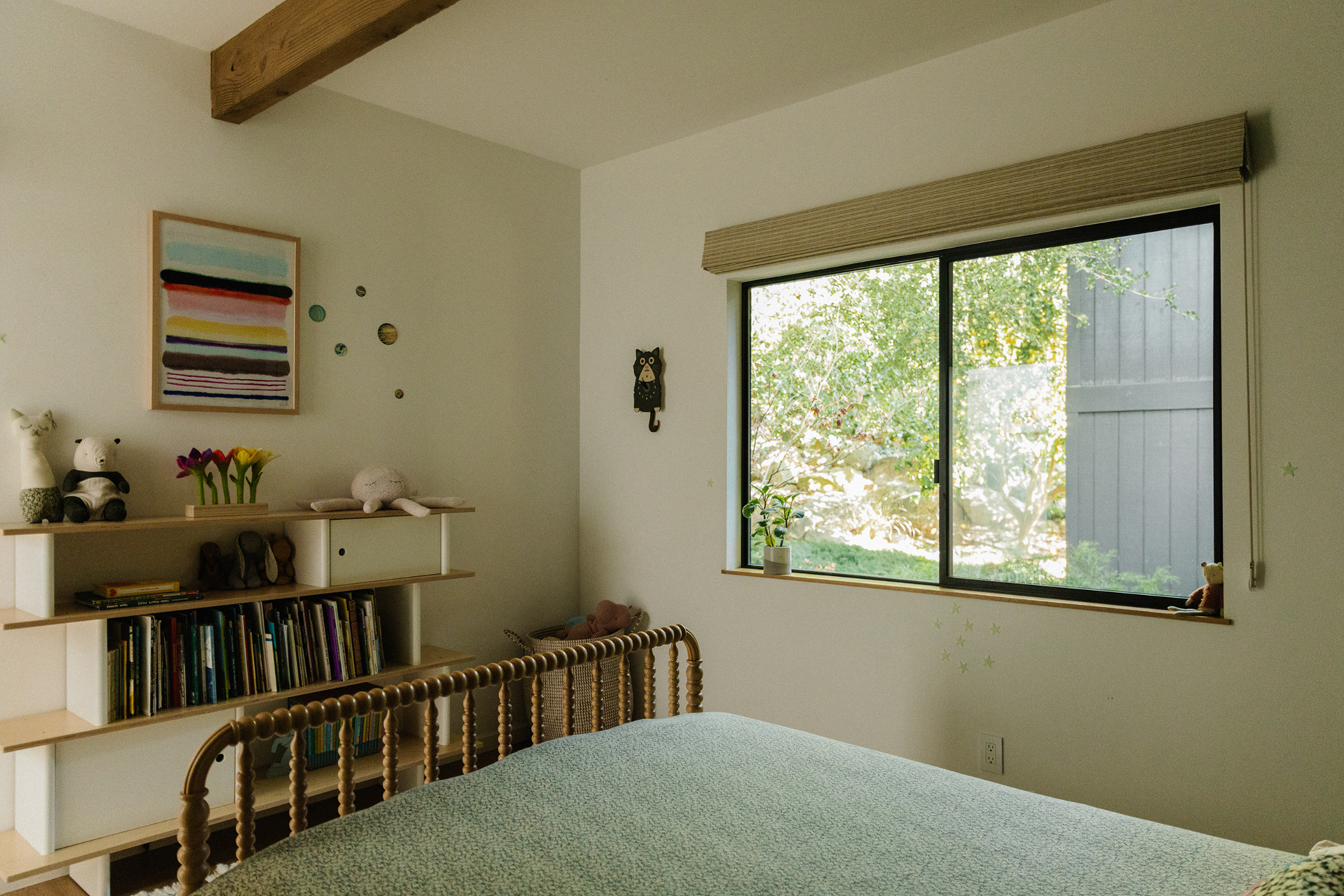 montecito-modern_house_montecito-california-usa_interior-bed-room-space.jpg