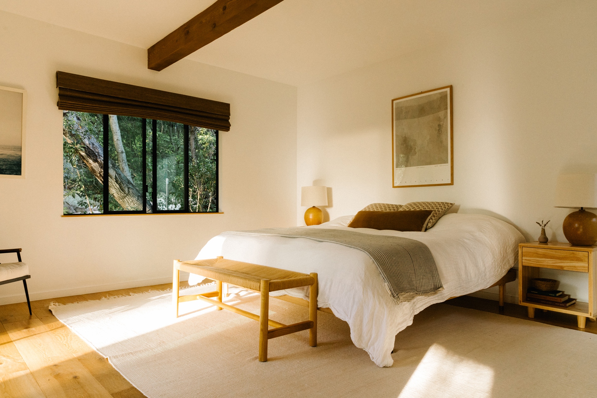 montecito-modern_house_montecito-california-usa_interior-bedroom.jpg