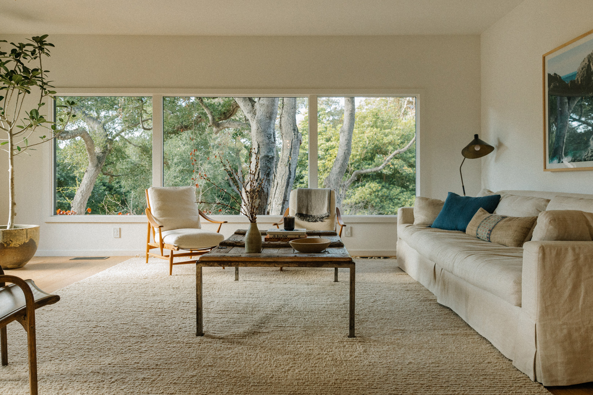 montecito-modern_house_montecito-california-usa_interior-design-space.jpg