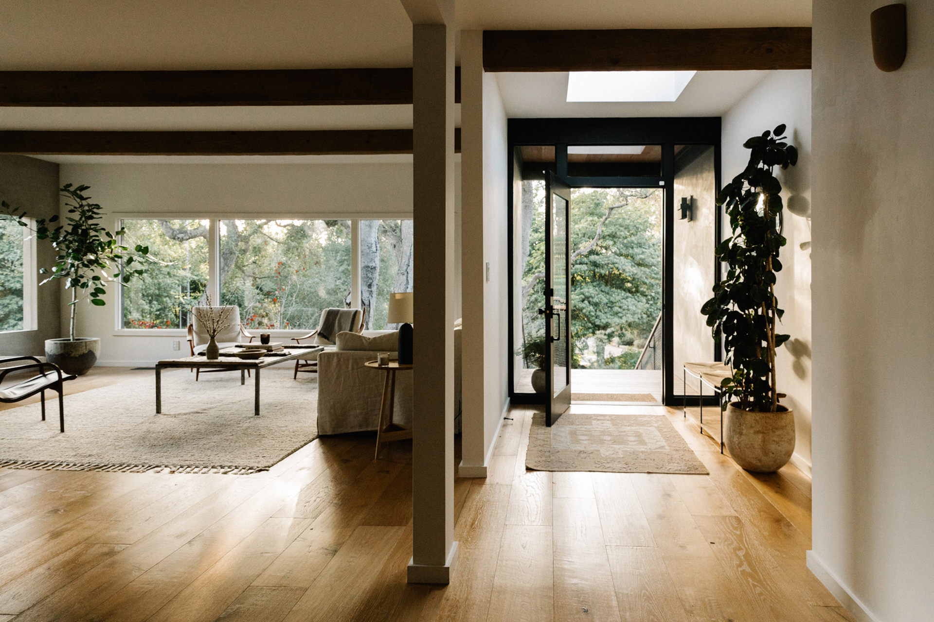 montecito-modern_house_montecito-california-usa_interior-space.jpg