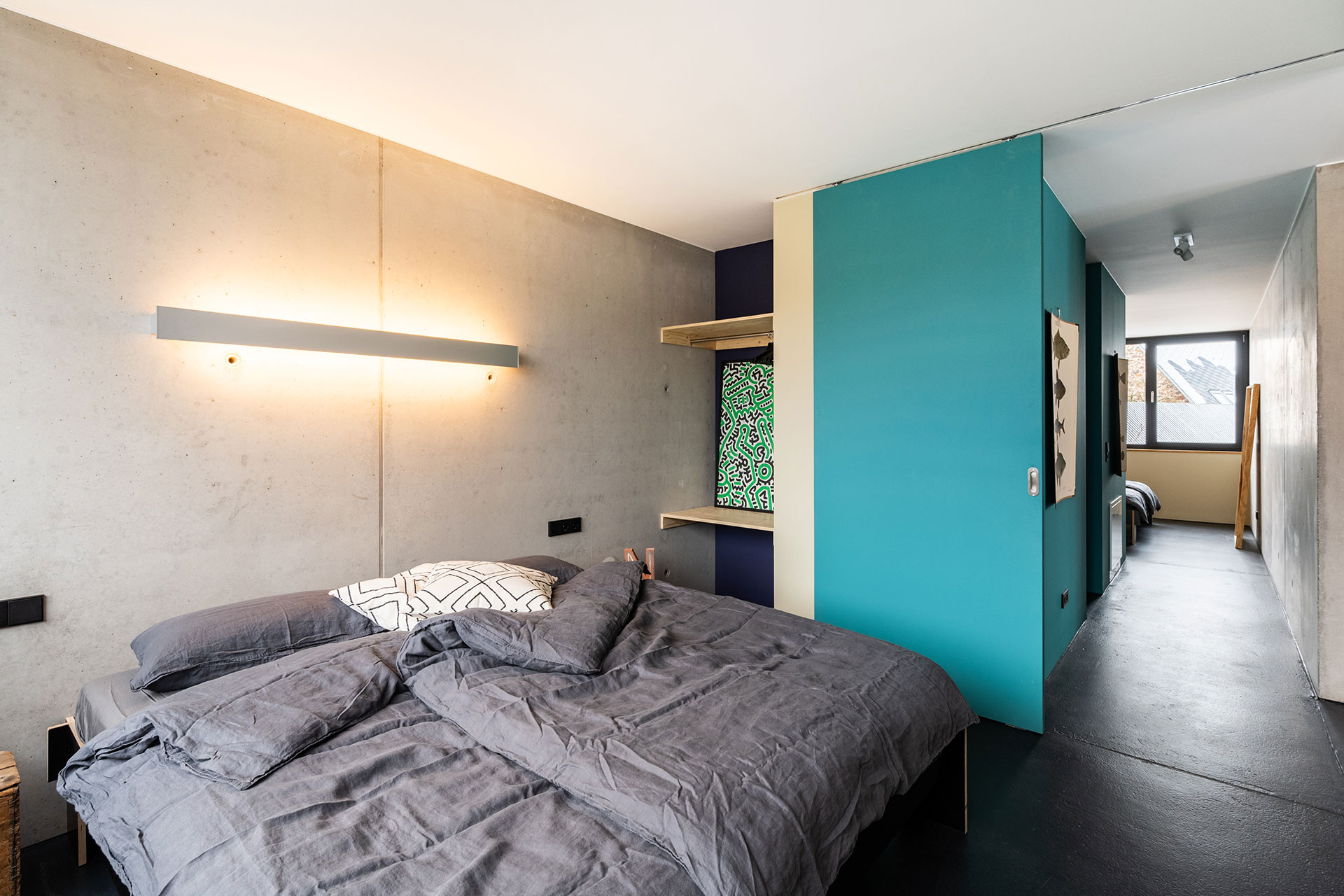 the-collectors-house_house_Gundelfingen-germany_interior-bed-room.jpg