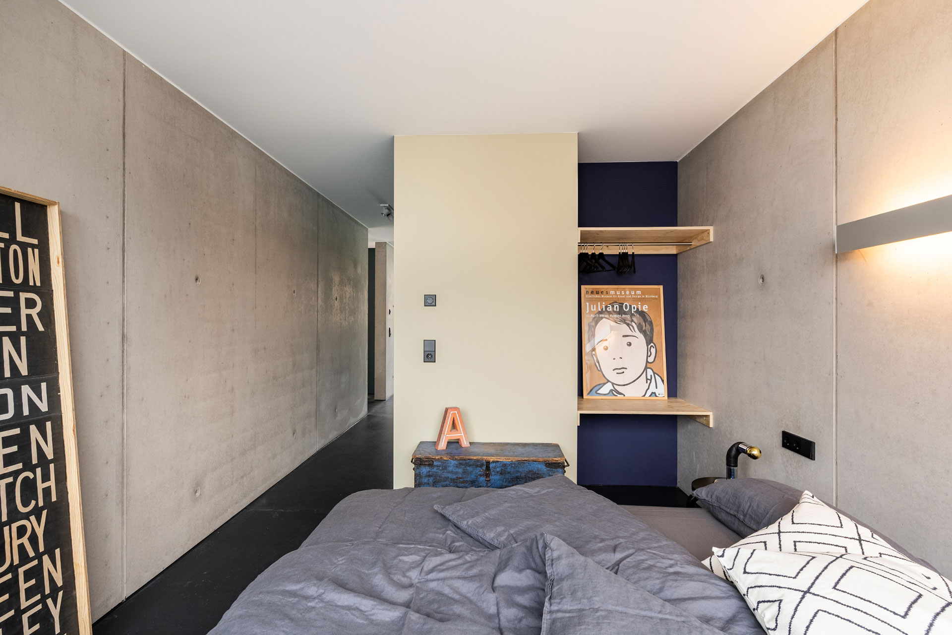the-collectors-house_house_Gundelfingen-germany_interior-bedroom.jpg