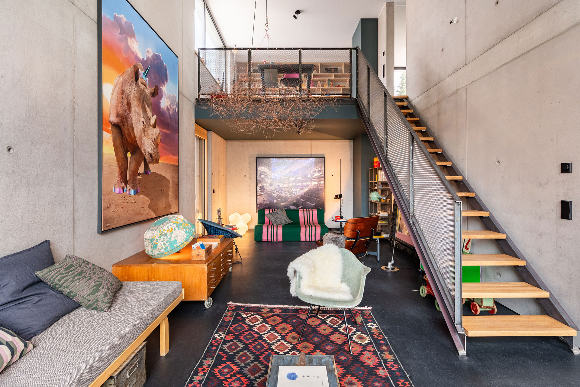 the-collectors-house_house_Gundelfingen-germany_interior-design-space.jpg