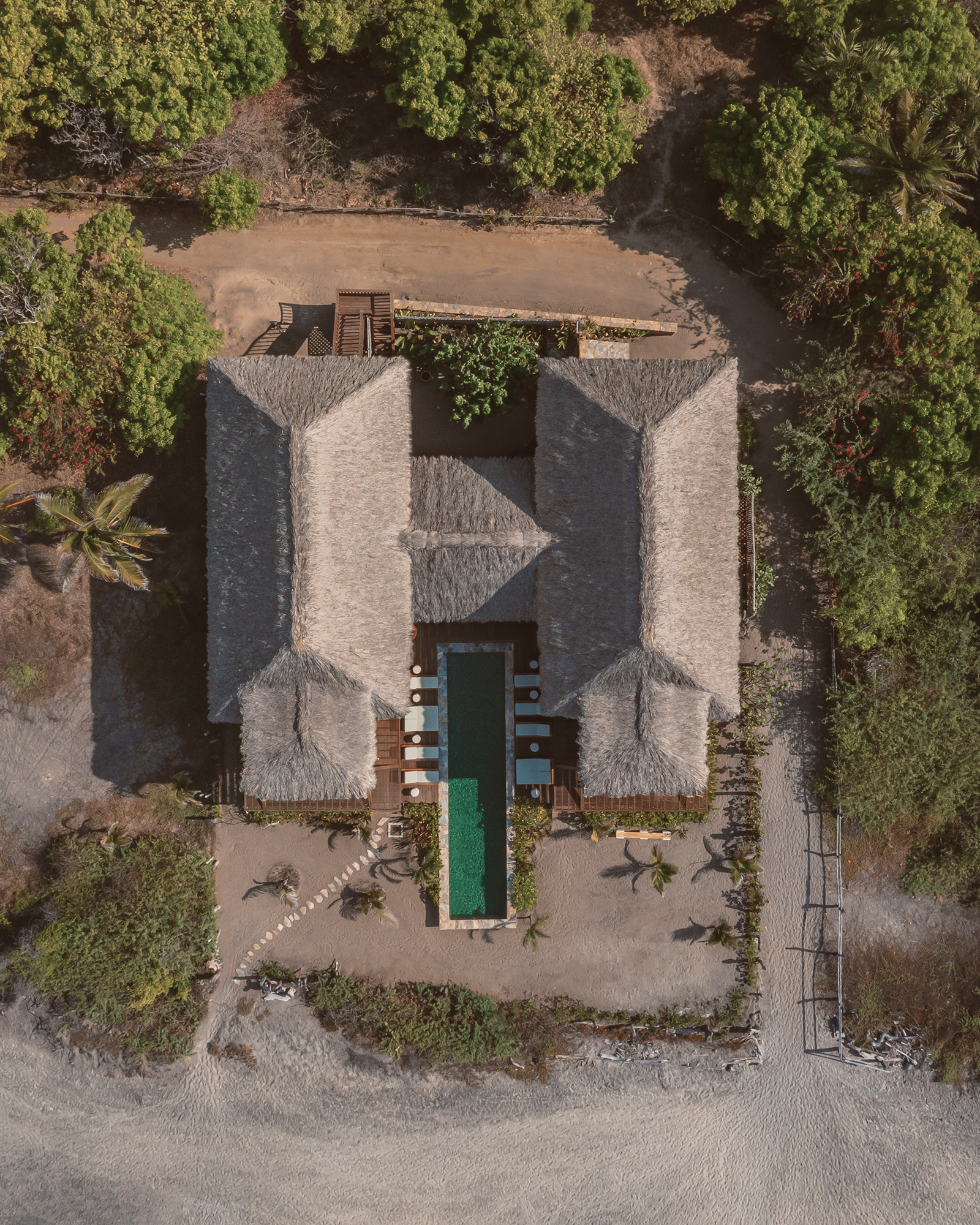 casa-de-mayo_villa_mazunte-oaxaca-mexico_exterior-drone-design.jpg
