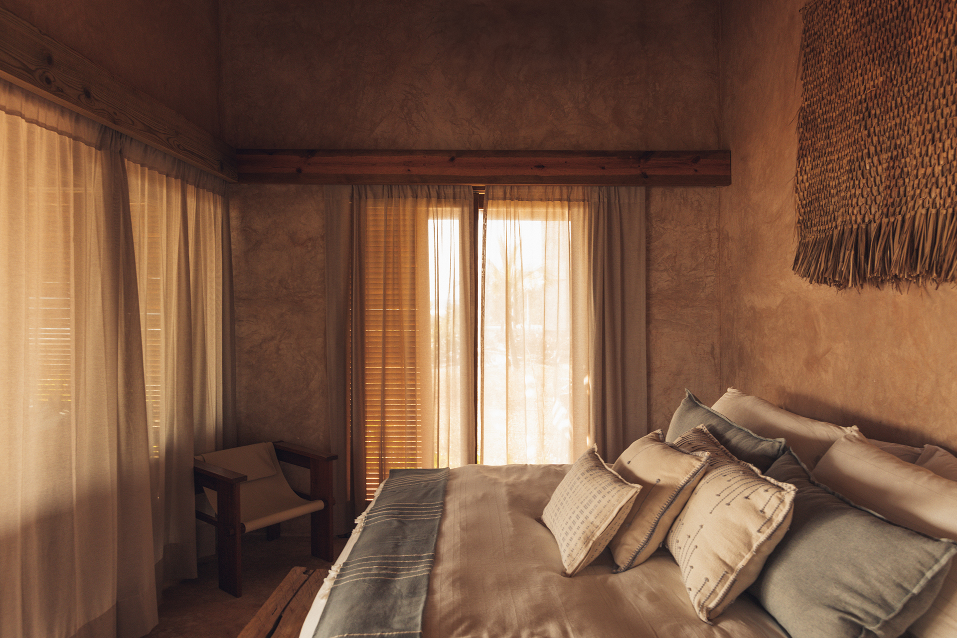 casa-de-mayo_villa_mazunte-oaxaca-mexico_interior-bed-design.jpg