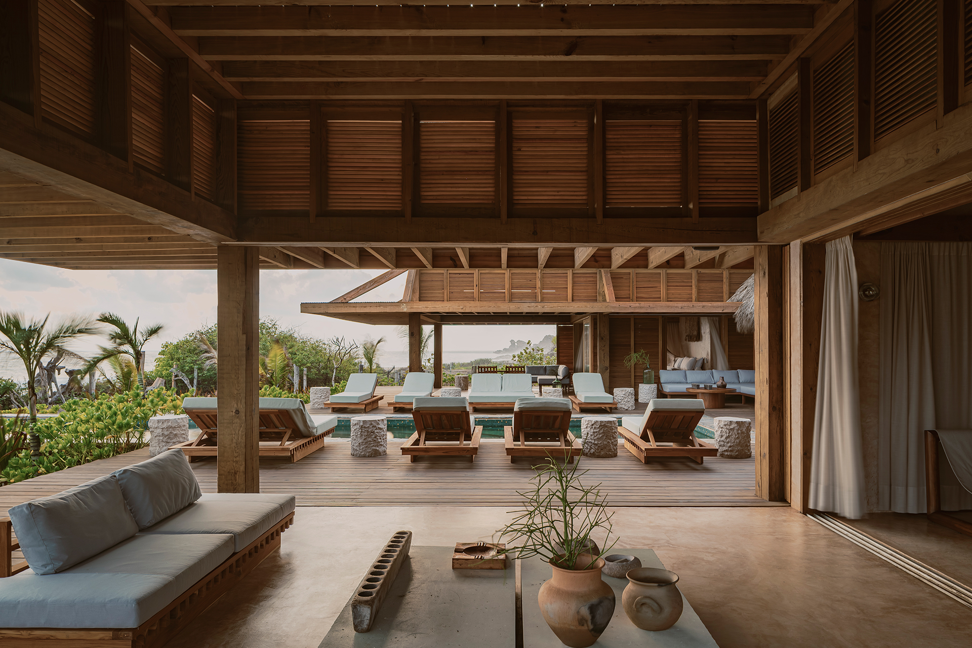 casa-de-mayo_villa_mazunte-oaxaca-mexico_interior-design.jpg