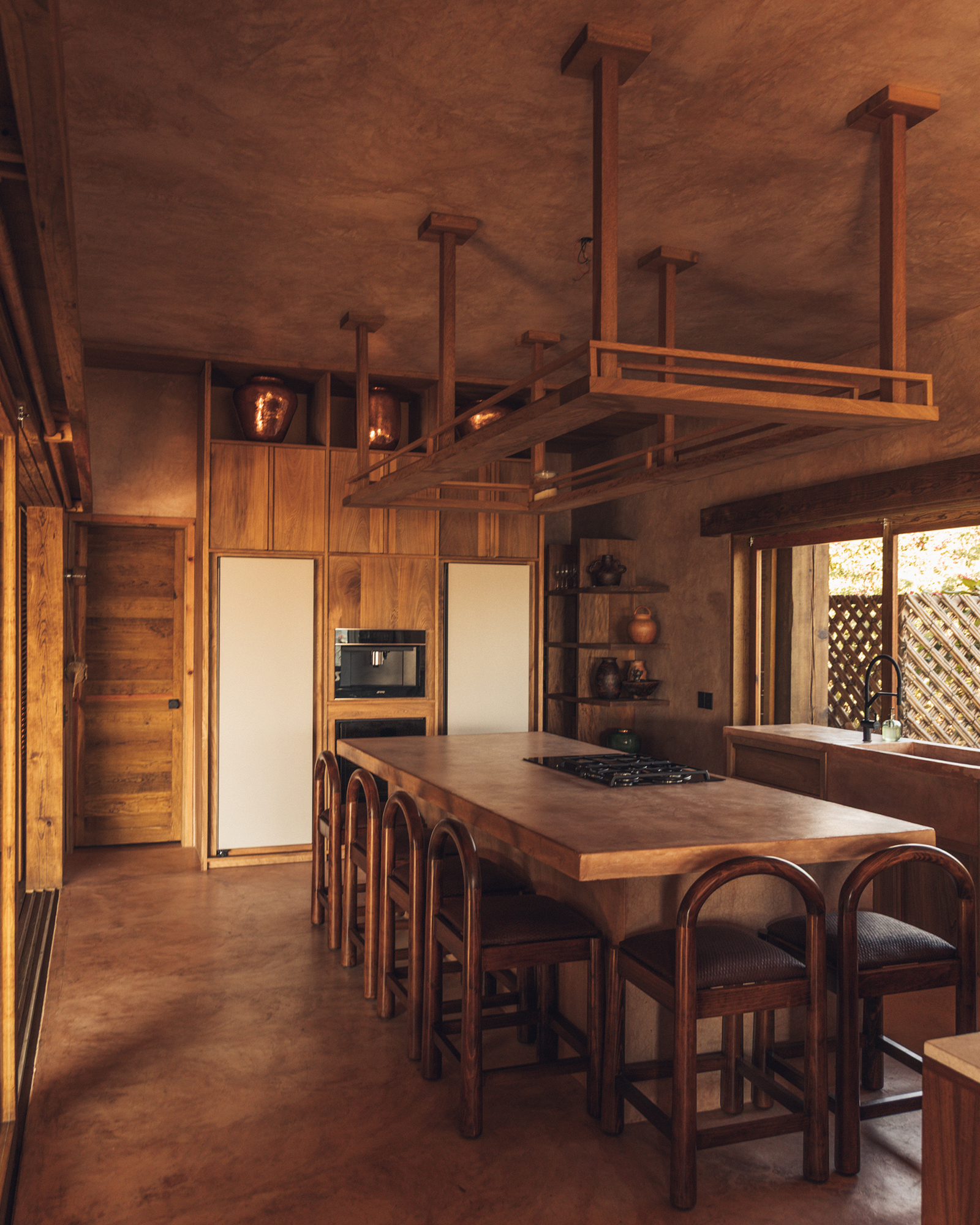casa-de-mayo_villa_mazunte-oaxaca-mexico_interior-kitchen-space.jpg