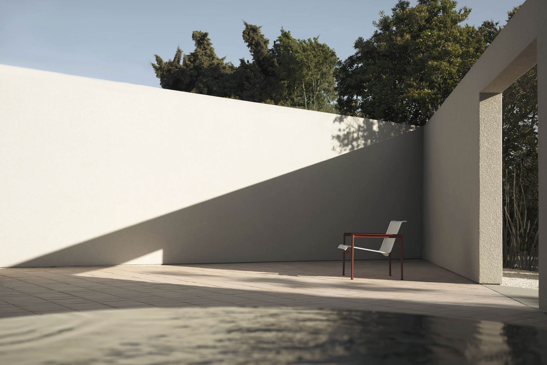 gallery-house_house_los-angeles-california-usa_exterior-chair.jpg