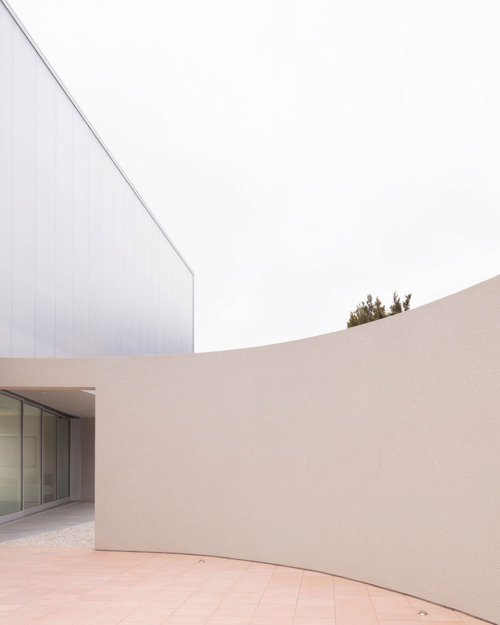 gallery-house_house_los-angeles-california-usa_exterior-facade.jpg