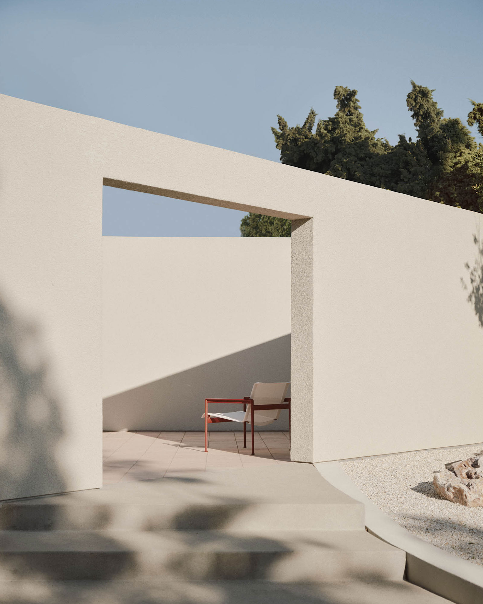 gallery-house_house_los-angeles-california-usa_exterior-shadow.jpg