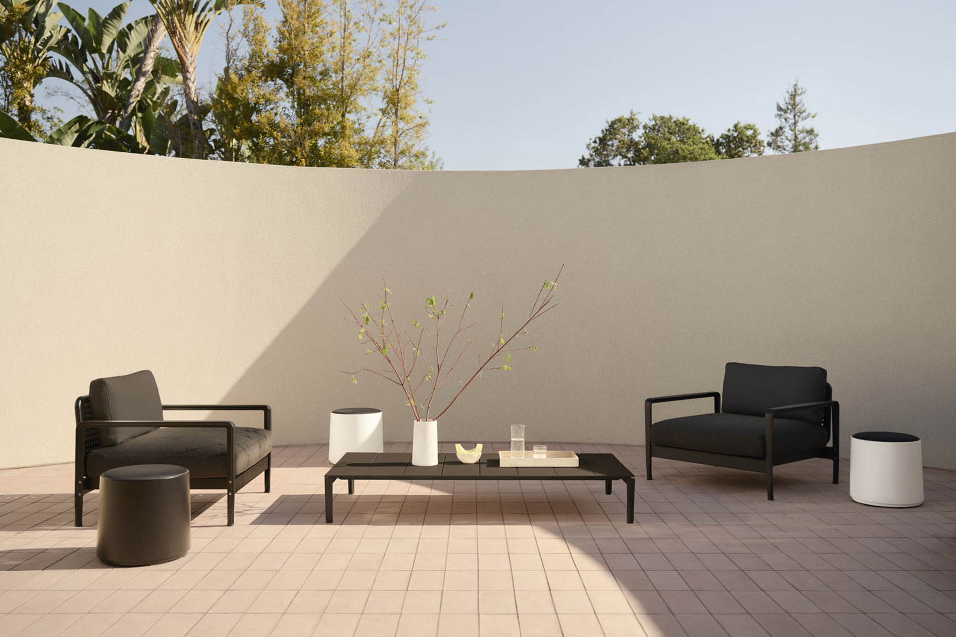 gallery-house_house_los-angeles-california-usa_exterior-space.jpg