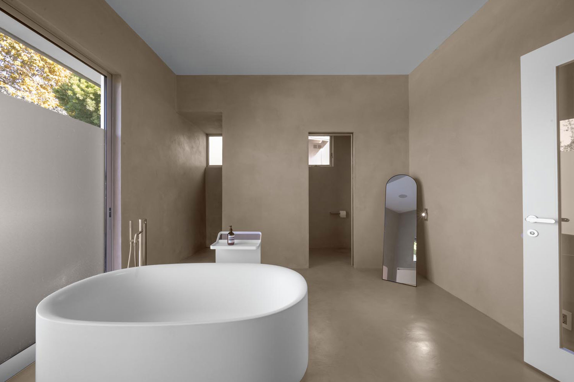 gallery-house_house_los-angeles-california-usa_interior-bath-room.jpg