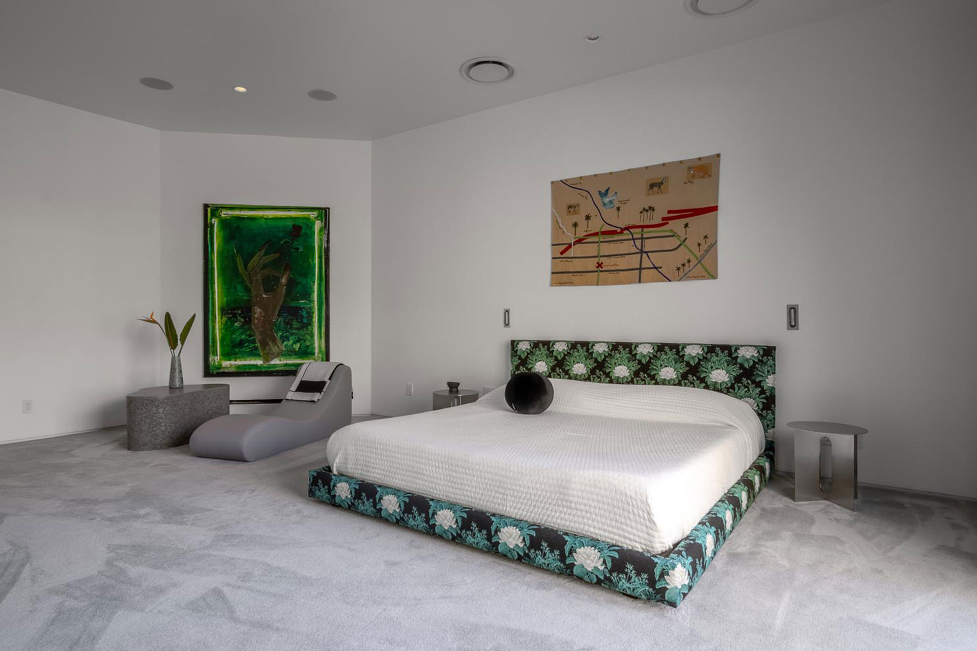 gallery-house_house_los-angeles-california-usa_interior-bed-room-space.jpg