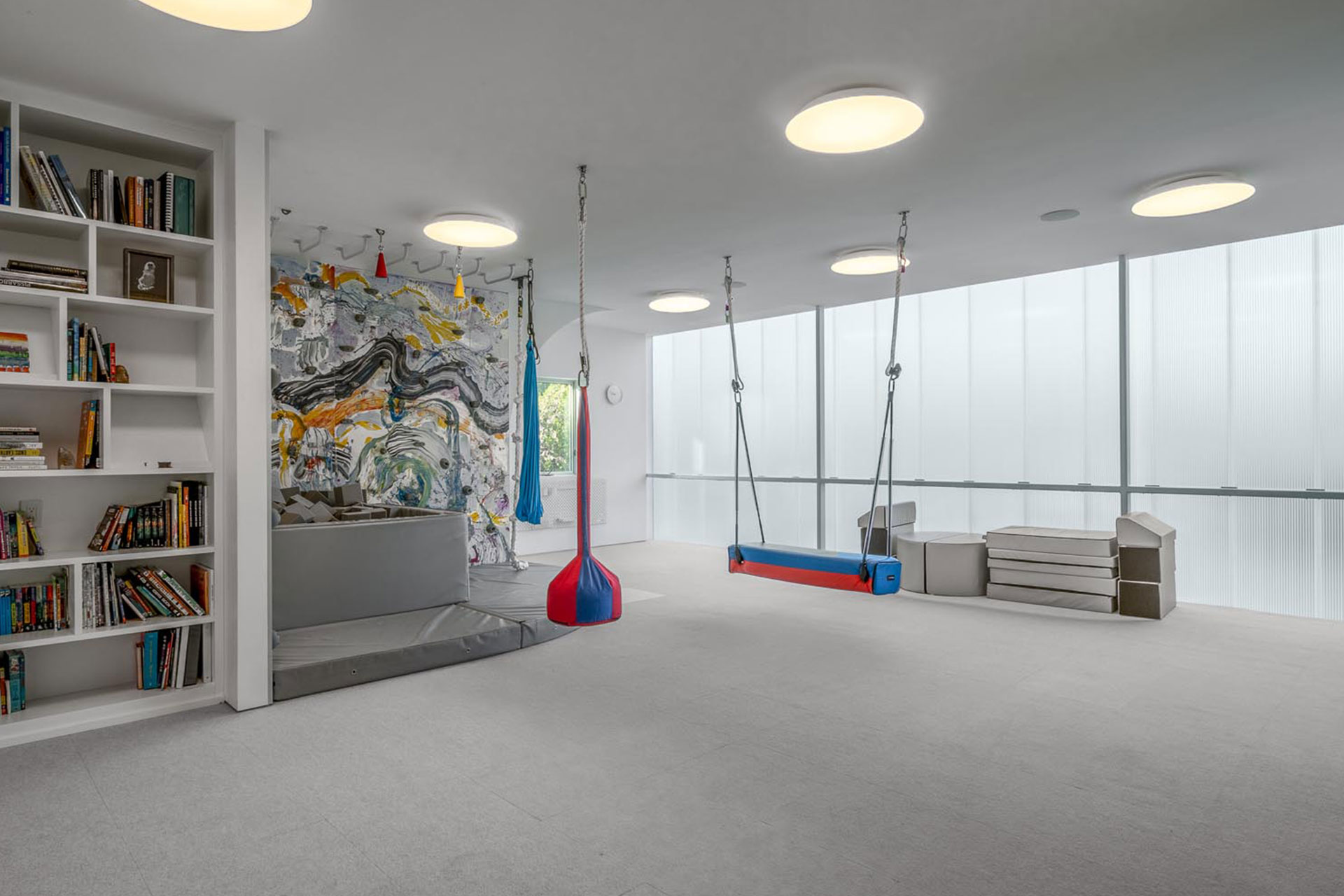 gallery-house_house_los-angeles-california-usa_interior-gym.jpg