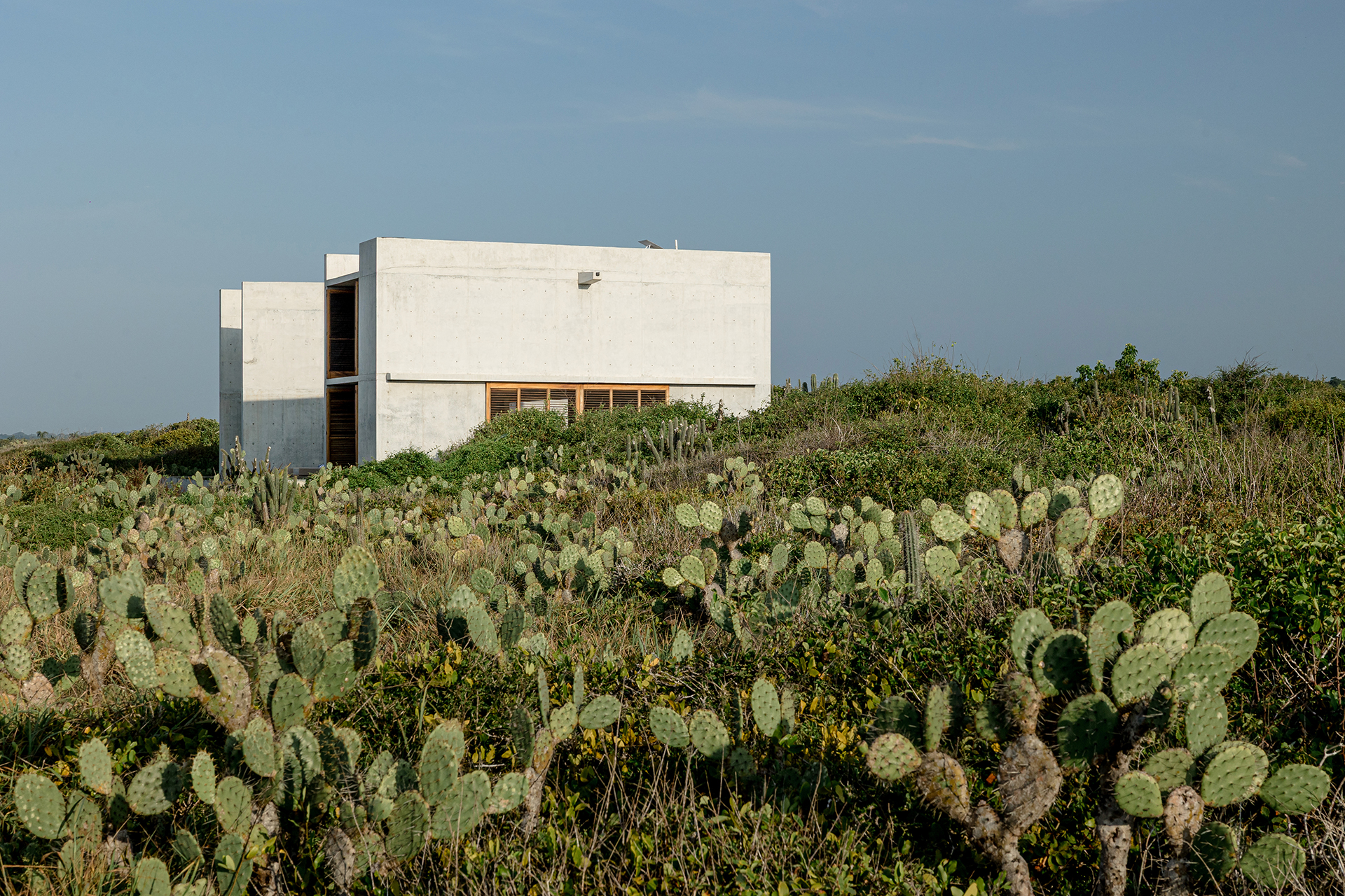 tropical-brutalist-oceanfront-villa_villa_oaxaca-mexico_exterior-detail-facade.jpg