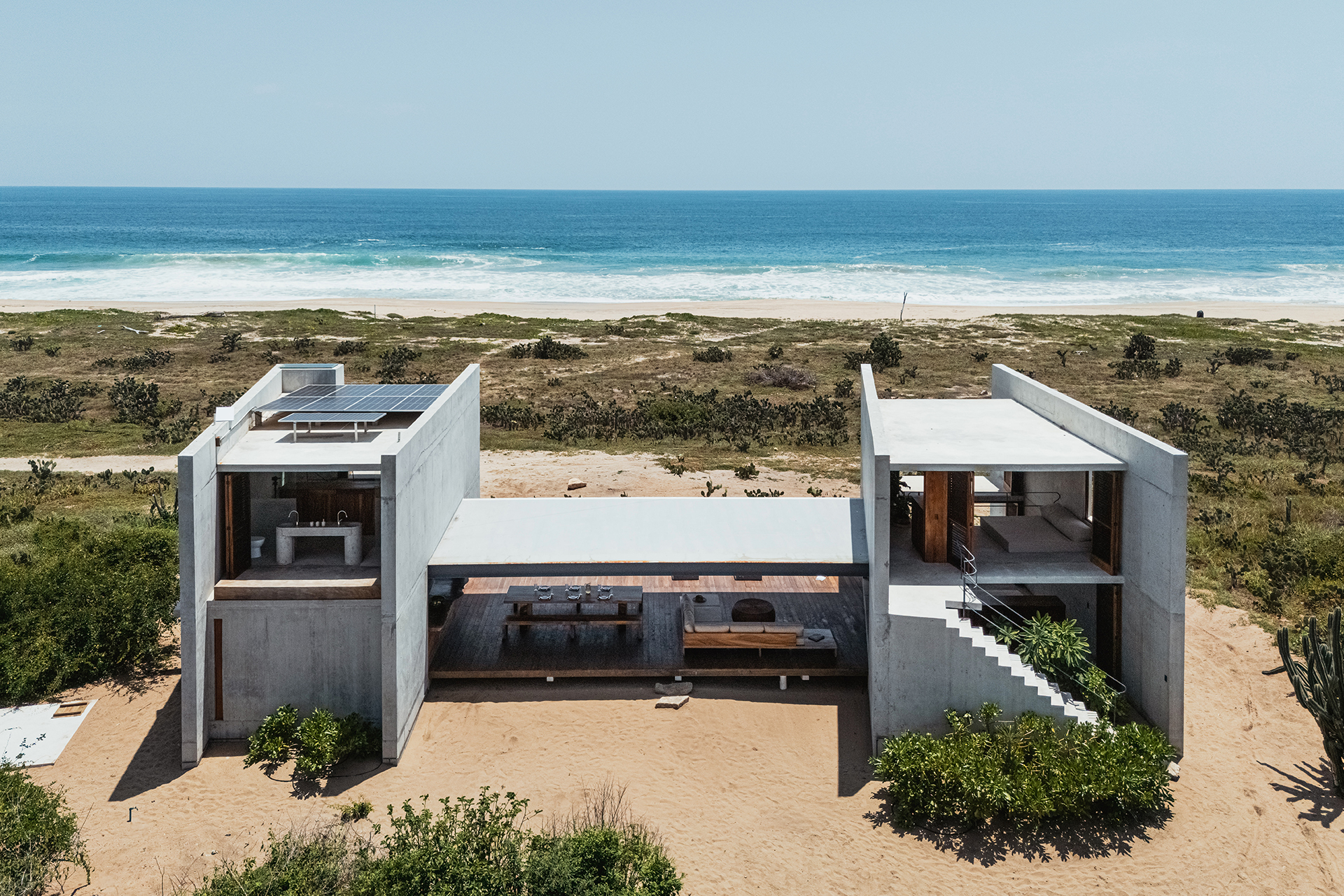 tropical-brutalist-oceanfront-villa_villa_oaxaca-mexico_exterior-drone-design.jpg