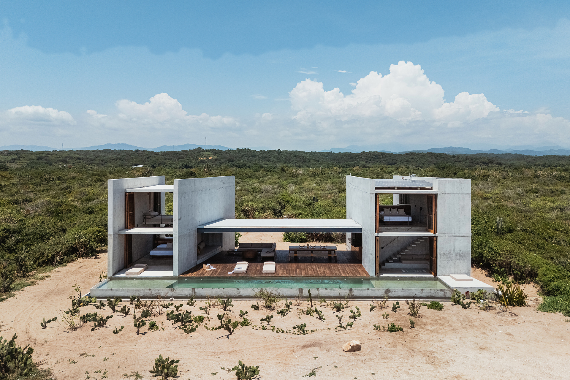 tropical-brutalist-oceanfront-villa_villa_oaxaca-mexico_exterior-facade.jpg
