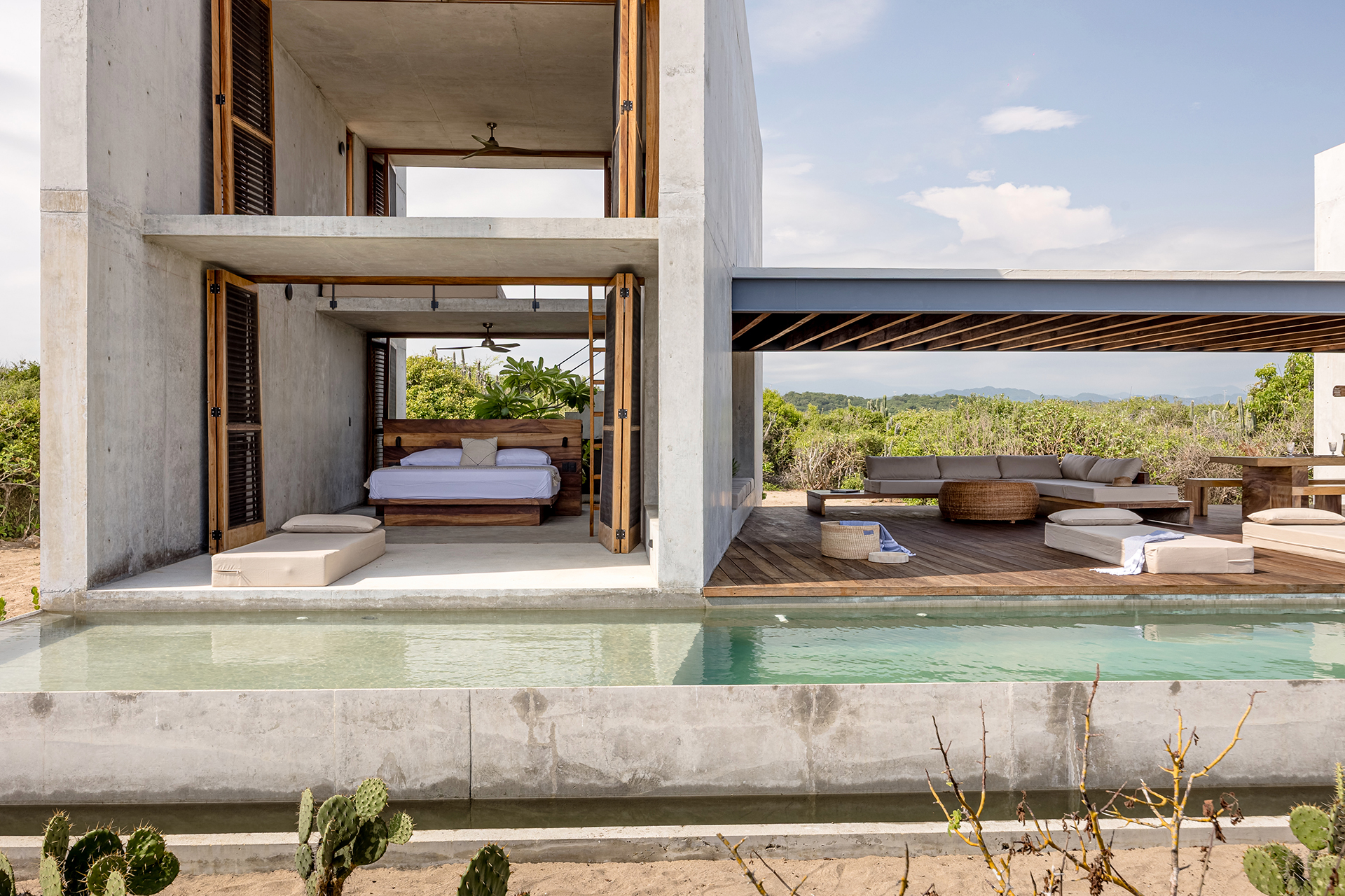 tropical-brutalist-oceanfront-villa_villa_oaxaca-mexico_exterior-facade-pool.jpg