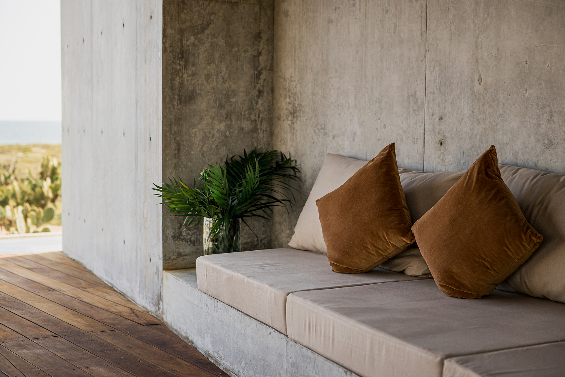 tropical-brutalist-oceanfront-villa_villa_oaxaca-mexico_exterior-sofa.jpg