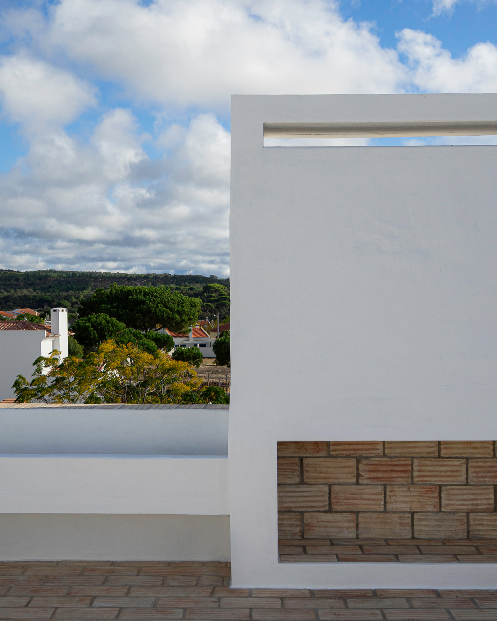 casa-das-oliveiras_villa_melides-setubal-portugal_exterior-design.jpg