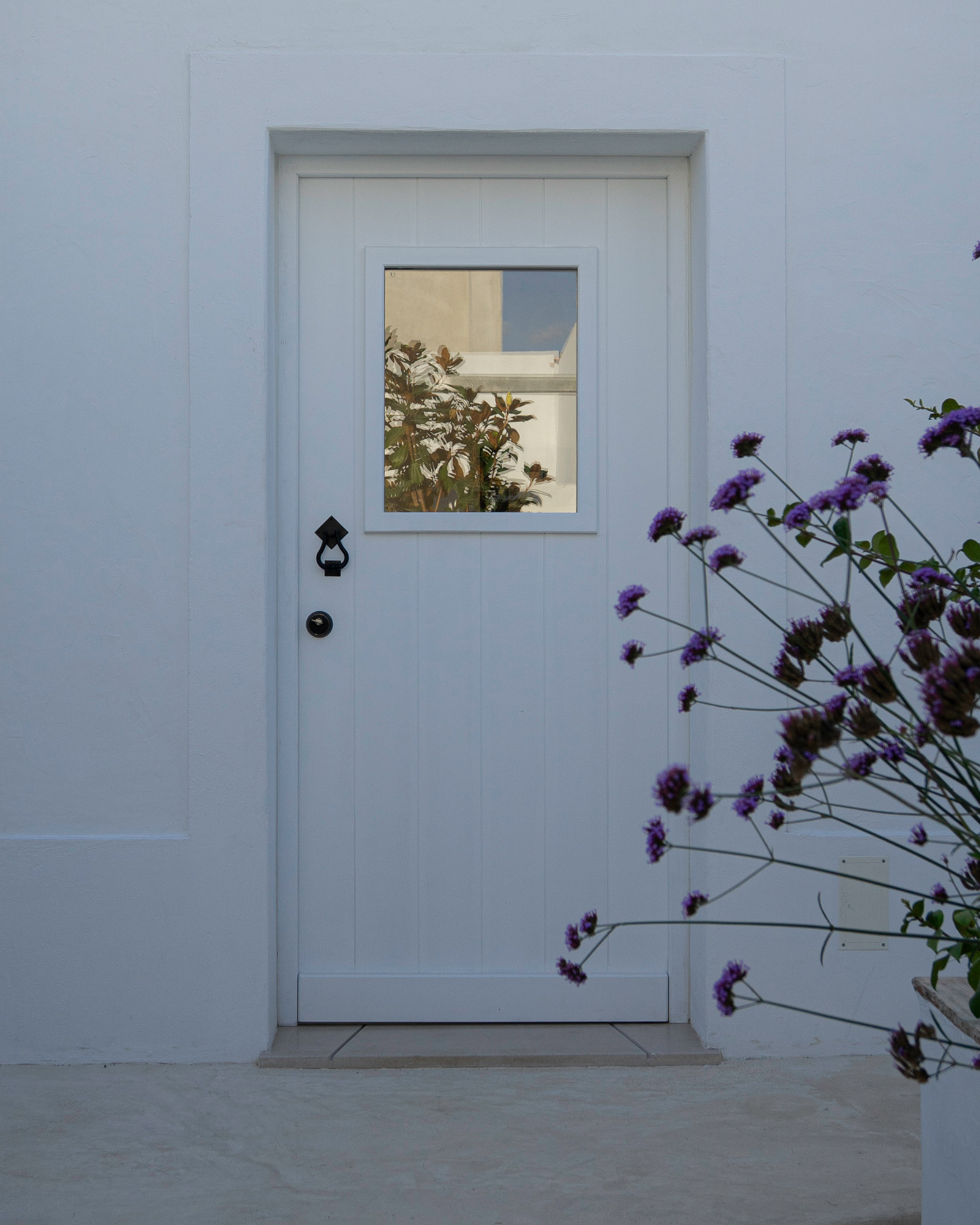 casa-das-oliveiras_villa_melides-setubal-portugal_exterior-door.jpg