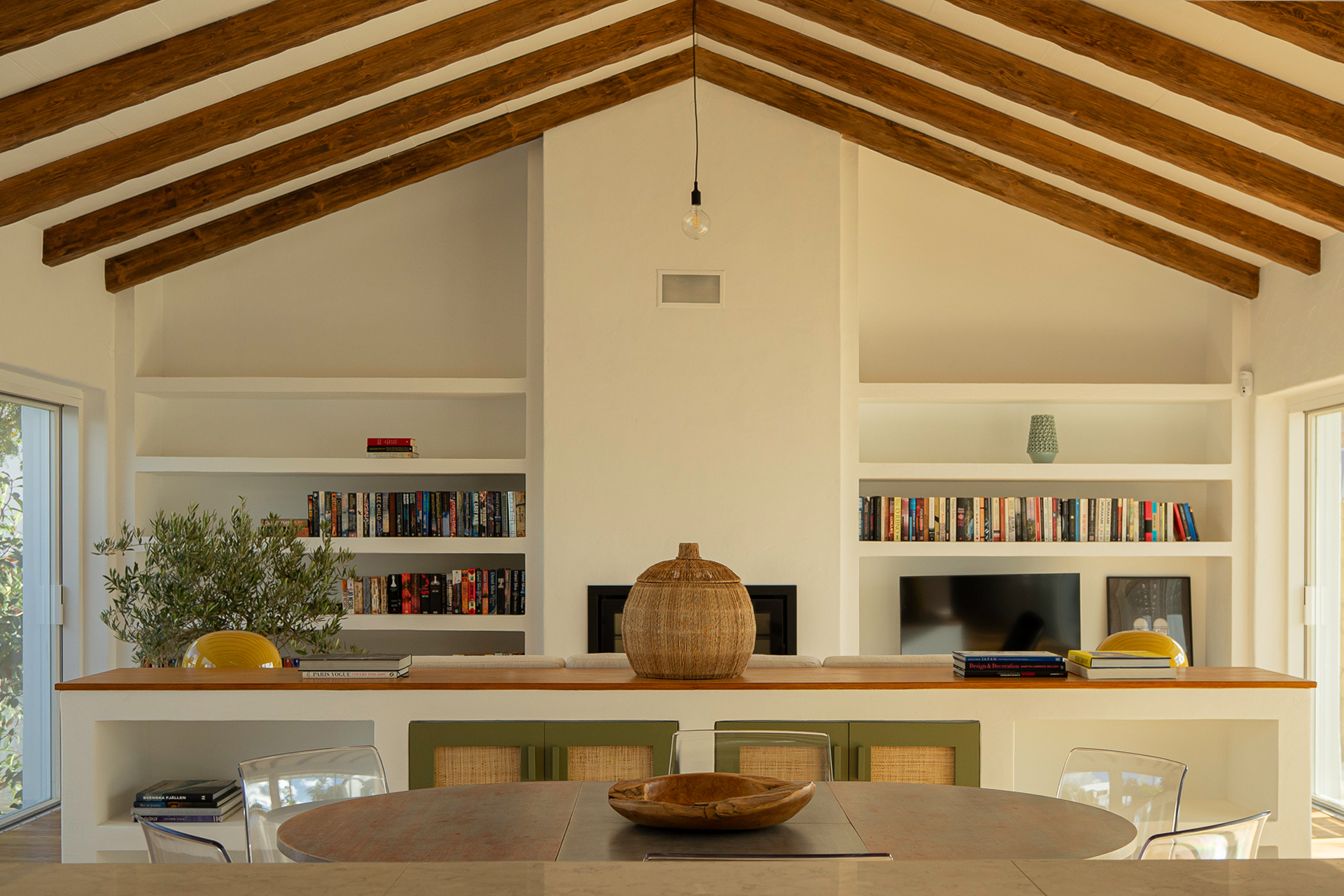 casa-das-oliveiras_villa_melides-setubal-portugal_interior-design.jpg