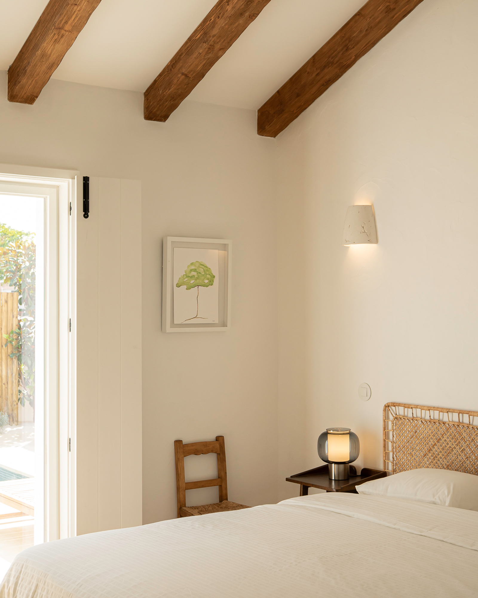 casa-ds-oliveiras_villa_melides-setubal-portugal_interior-bed-room.jpg