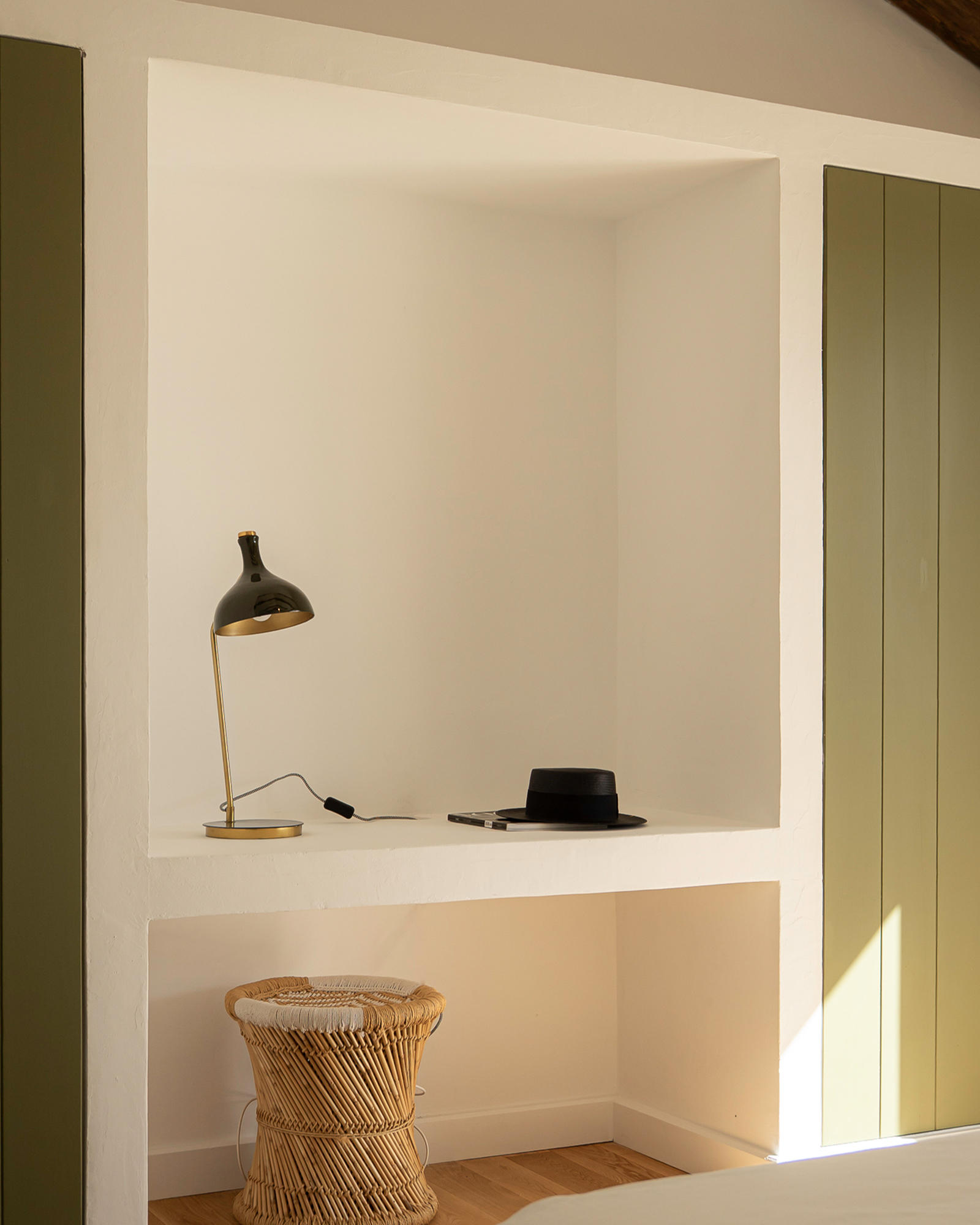casa-ds-oliveiras_villa_melides-setubal-portugal_interior-desk.jpg
