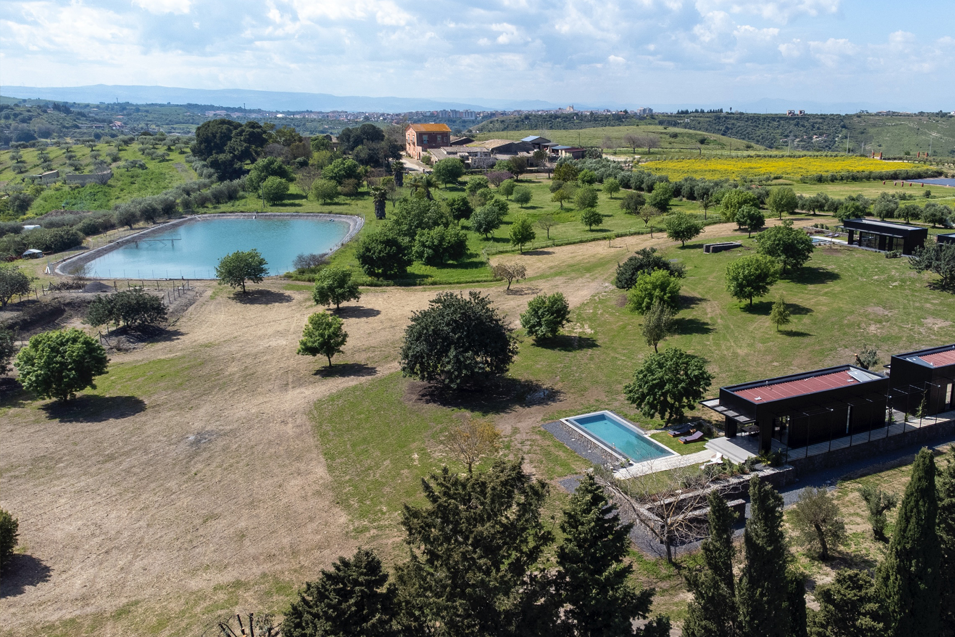 tenuta-castelluccio-home_villa_sicily-italy_exterior-drone.jpg