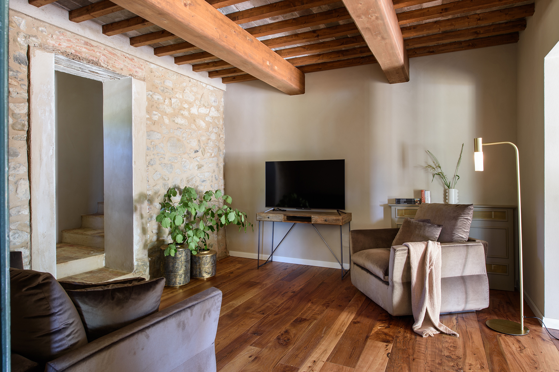 villa-gamberaio_villa_tuscany-italy_interior.jpg
