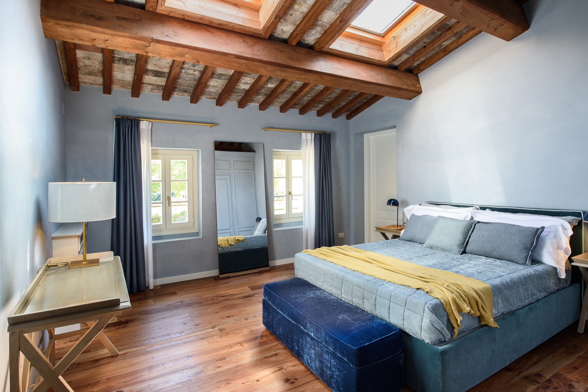 villa-gamberaio_villa_tuscany-italy_interior-bed-room.jpg